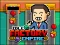 Jwèt Idle Factory Empire sou entènèt
