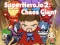 Jwèt Superhero.io 2 Chaos Giant sou entènèt