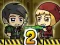 Jwèt Zombie Mission 2 sou entènèt