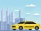 Jwèt Taxi Rides Difference sou entènèt