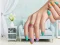 Jwèt Nail Art Puzzle sou entènèt
