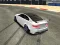 Jwèt Sports Car Drift sou entènèt