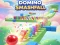 Jwèt Domino Smashfall sou entènèt