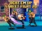 Jwèt Beat Em Up Street Fight 2d sou entènèt