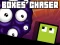 Jwèt Boxes Chaser sou entènèt