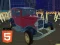 Jwèt Parking Classic Car sou entènèt