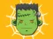 Jwèt Spider Zombie sou entènèt