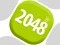 Jwèt 2048 sou entènèt