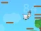 Jwèt Goat Jump sou entènèt