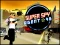 Jwèt Super Spy Agent 46 sou entènèt