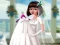 Jwèt Spring Wedding sou entènèt
