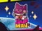 Jwèt Jump Man sou entènèt