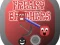 Jwèt Freaky Brothers sou entènèt