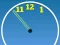 Jwèt Clock Challenege sou entènèt