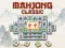 Jwèt Mahjong Classic sou entènèt