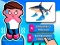 Jwèt Quiz Master sou entènèt