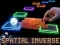 Jwèt Spatial Inverse sou entènèt