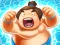 Jwèt Huge Sumos sou entènèt