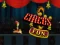 Jwèt Circus Fun sou entènèt
