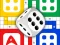 Jwèt Ludo Classic sou entènèt