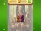Jwèt Shaman Memory Match sou entènèt
