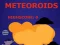 Jwèt Meteoroids sou entènèt
