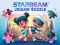 Jwèt Starbeam Jigsaw Puzzle sou entènèt