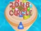 Jwèt 2048 Circle sou entènèt