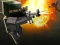 Jwèt Block Team Deathmatch sou entènèt