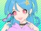 Jwèt Anime Avatar Design sou entènèt