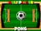 Jwèt Multiplayer Pong sou entènèt