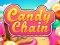 Jwèt Candy Chain sou entènèt