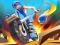 Jwèt Moto Attack sou entènèt