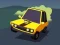 Jwèt Elastic Car sou entènèt