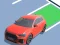 Jwèt Car Lot King Parking Manage 3D sou entènèt