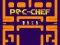 Jwèt Pac-Chef sou entènèt