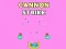Jwèt Cannon Strike sou entènèt