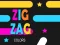 Jwèt Zig Zag Colors sou entènèt