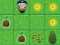 Jwèt Magic Seeds sou entènèt