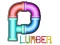 Jwèt Plumber Pipe Out sou entènèt