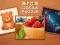 Jwèt FG Jigsaw Puzzle sou entènèt