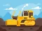 Jwèt Big Trucks and Cars Memory sou entènèt