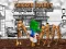 Jwèt Chicken Jockey Tung Tung Sahur Fight sou entènèt