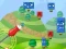 Jwèt Big Blocks Battle sou entènèt