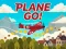 Jwèt Plane Go! sou entènèt