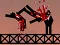 Jwèt Ricochet Kills 2 sou entènèt