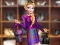 Jwèt Punk Princess Garderobe 2 sou entènèt