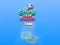 Jwèt Screw Jam Puzzle sou entènèt