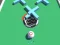 Jwèt Ball.io sou entènèt
