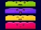 Jwèt Stack The Blocks sou entènèt
